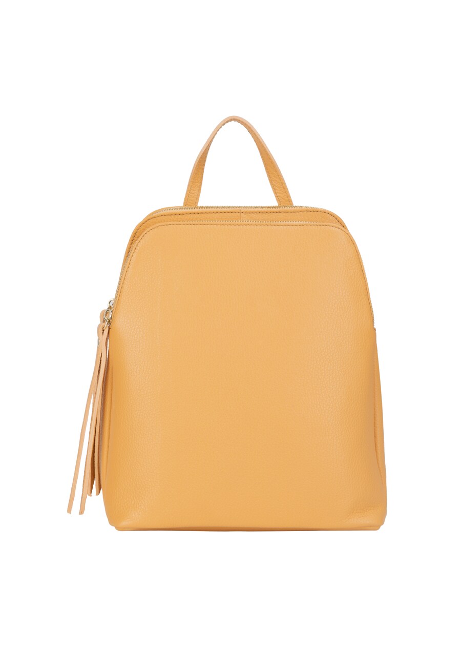 

Рюкзак FELIPA, цвет Apricot