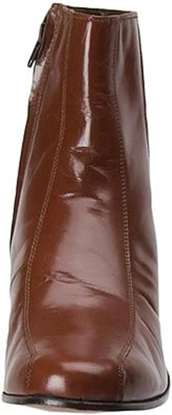 Мужские туфли Florsheim Duke 6-1/2 — фото 3