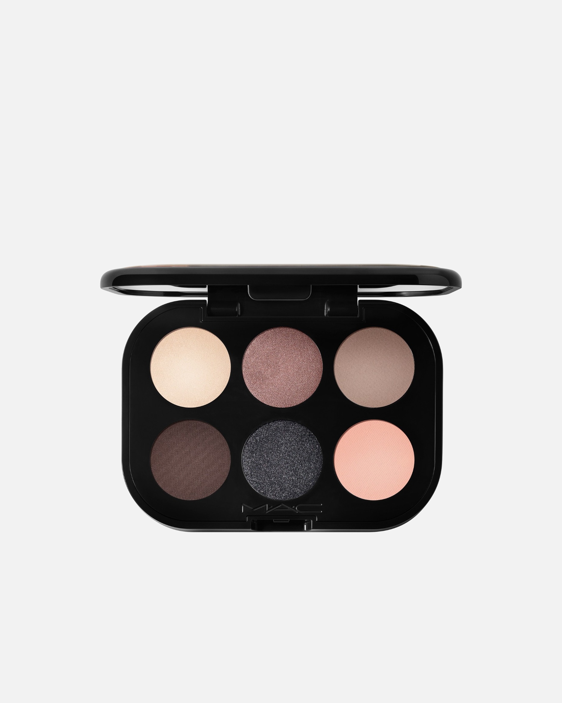 

Тени для глаз, палетка Mac, 6.25 g, 6.25 гр
