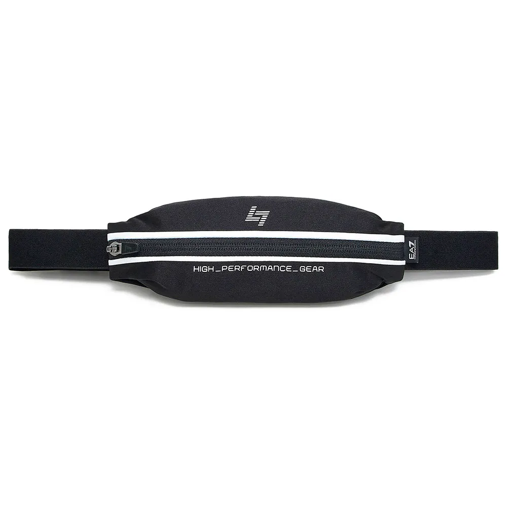 

Сумка EA7 EMPORIO ARMANI 7X000639_AF23192, черный