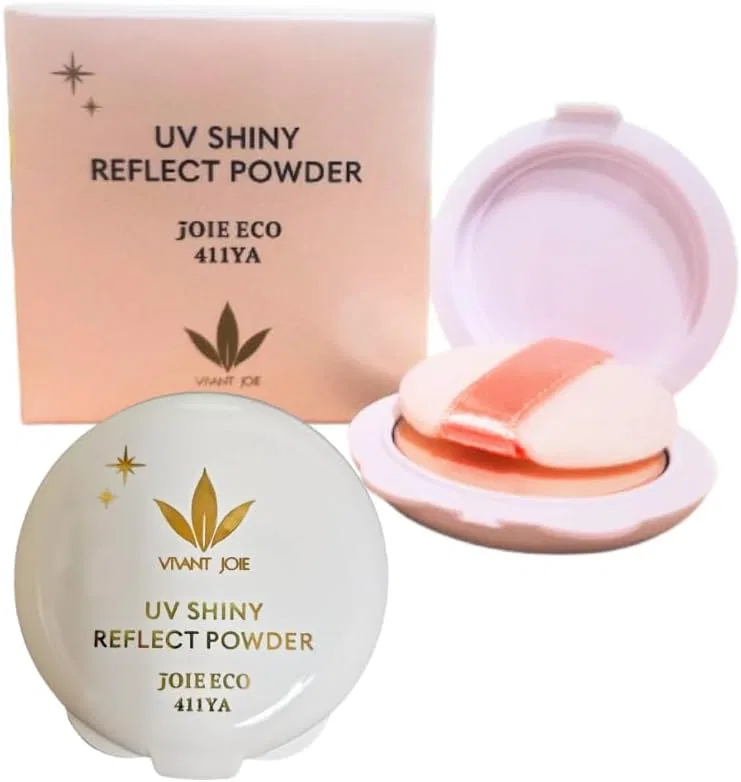 Тональная основа кремовая Wrinkle Light Foundation, бежевый, 25 мл