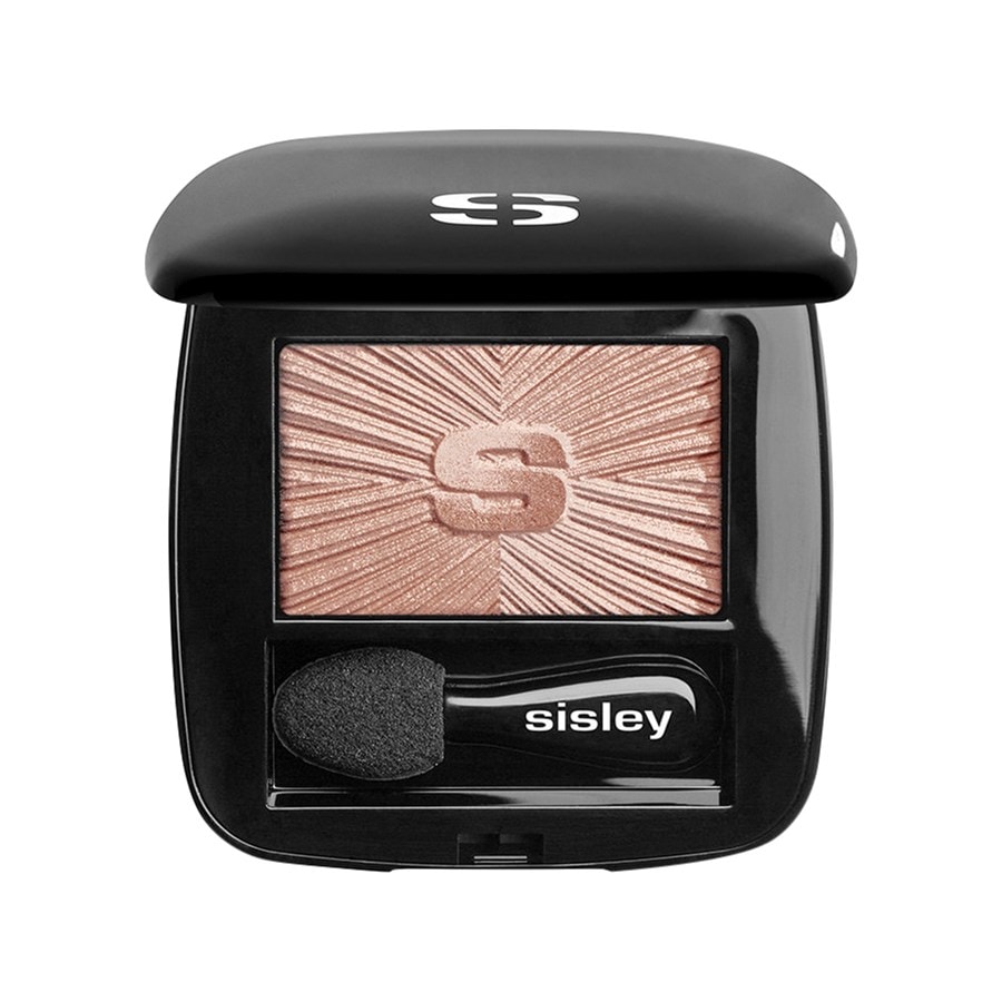 

Тушь для ресниц Sisley Phyto-Ombres, Nr. 14 Sparkling Topaze / 1,8 g