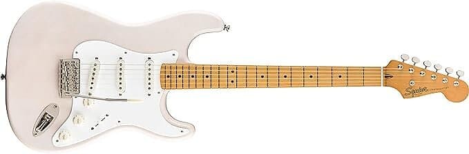 

Электрогитара Fender Squier Classic Vibe '50s Stratocaster