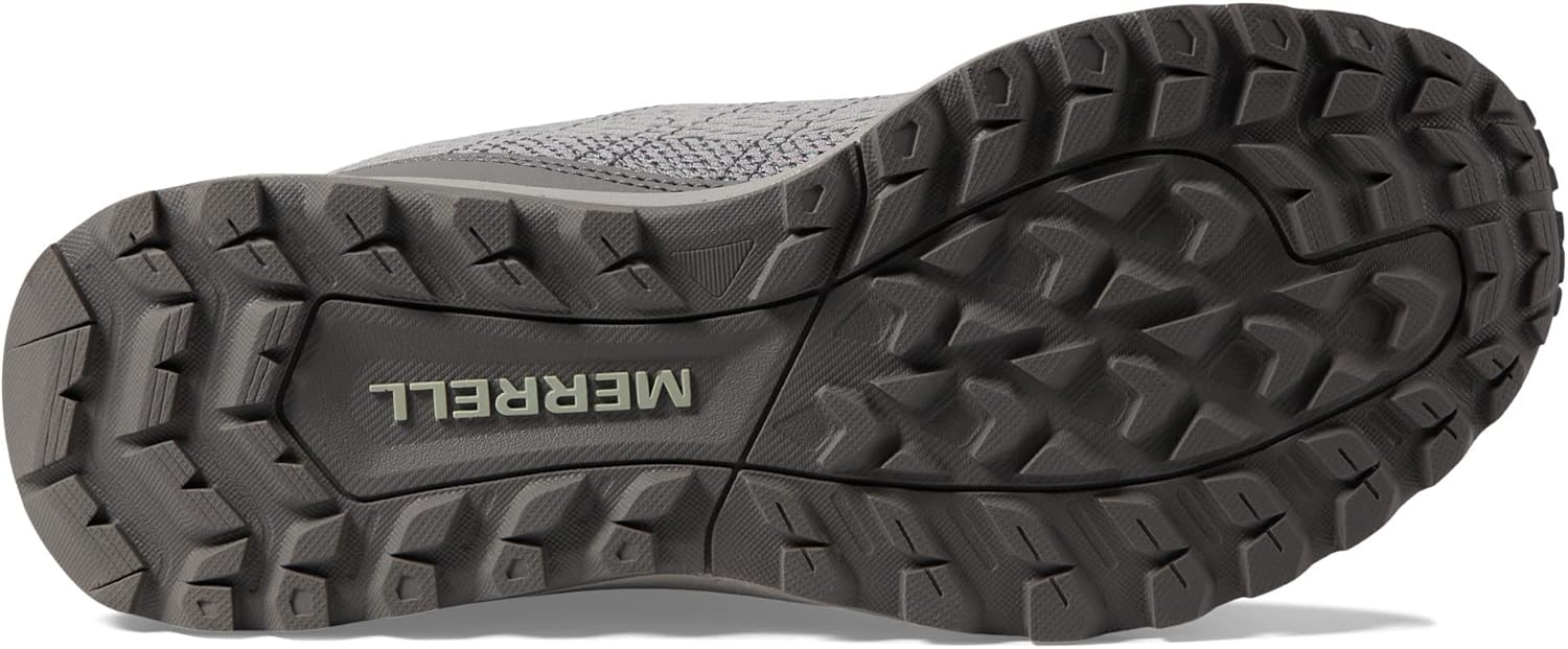 Мужские кроссовки для бега Merrell, Paloma — фото 3