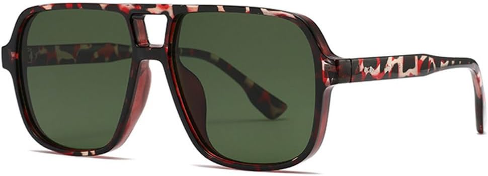 

Винтажные солнцезащитные очки для женщин, роскошные солнцезащитные очки для мужчин, ретро-очки с градиентным зеркальным покрытием, модные очки для водителя HVTVTLA, C4