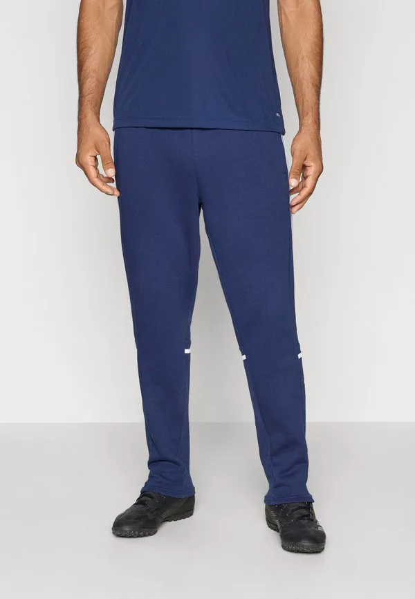 Спортивные штаны squadra25 Adidas Performance, Team Navy Blue/White