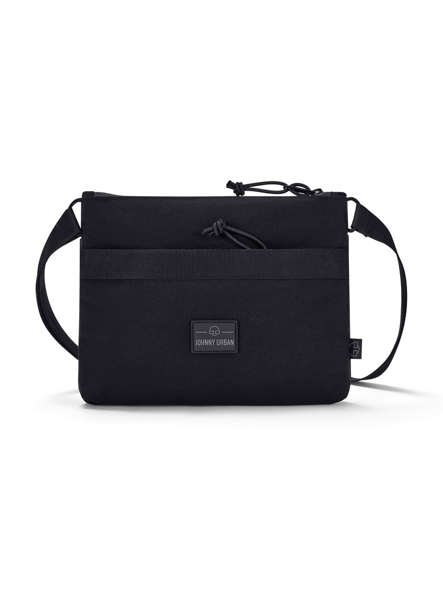 

Сумка кросс-боди Johnny Urban Drew, Black