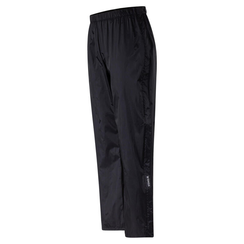 

Женские дождевики BOZEN BLACK PRO-X ELEMENTS, цвет schwarz
