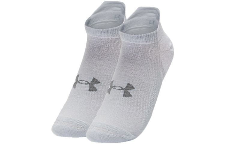 

Носки унисекс Under Armour