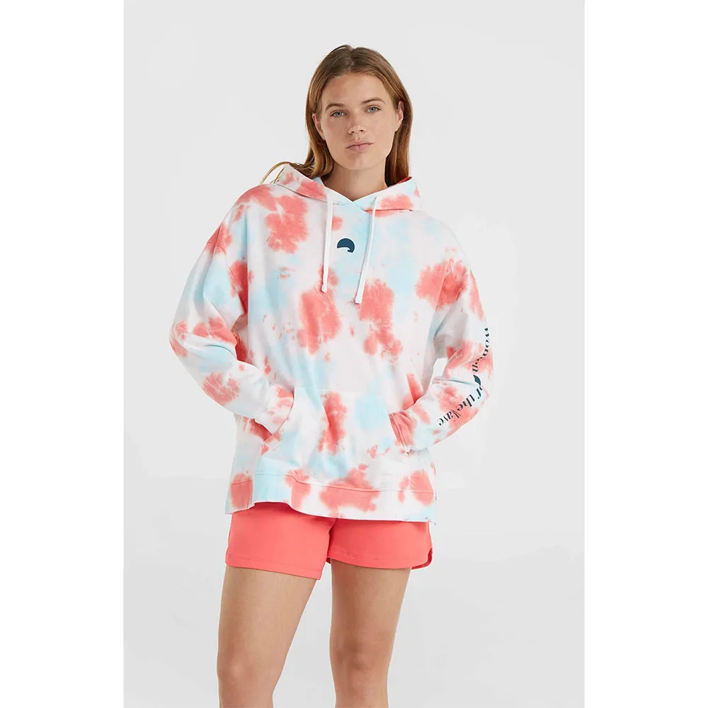 

Худи O´neill Wow, белый