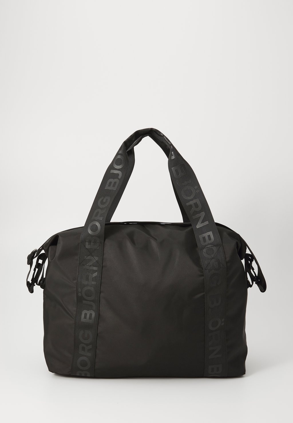 

Спортивная сумка CLASSIC SPORTS BAG Björn Borg, черный