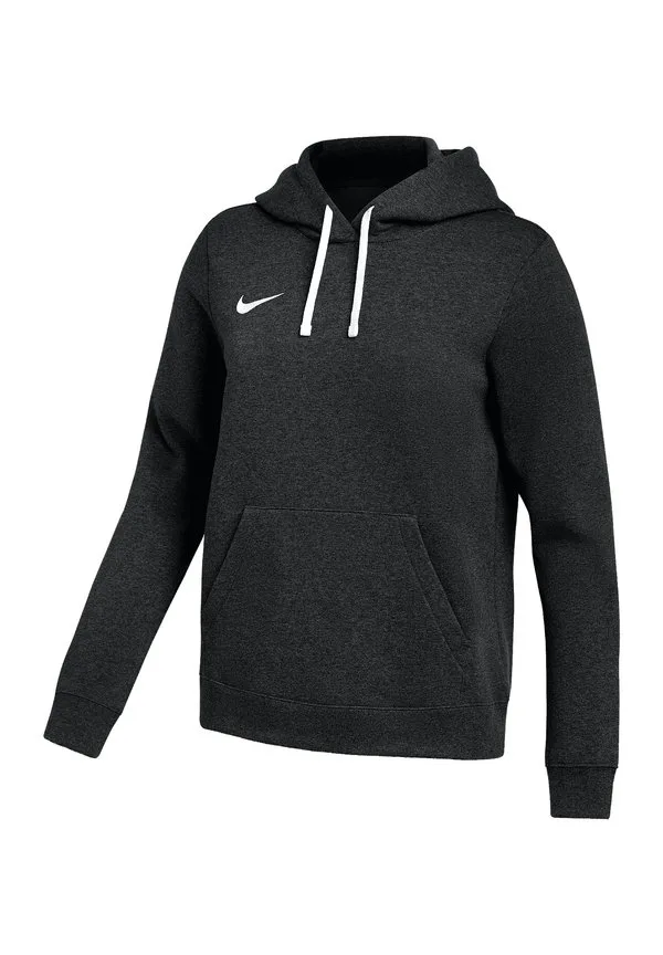 Толстовка park 26 для командного спорта Nike Performance, Schwarzweiss