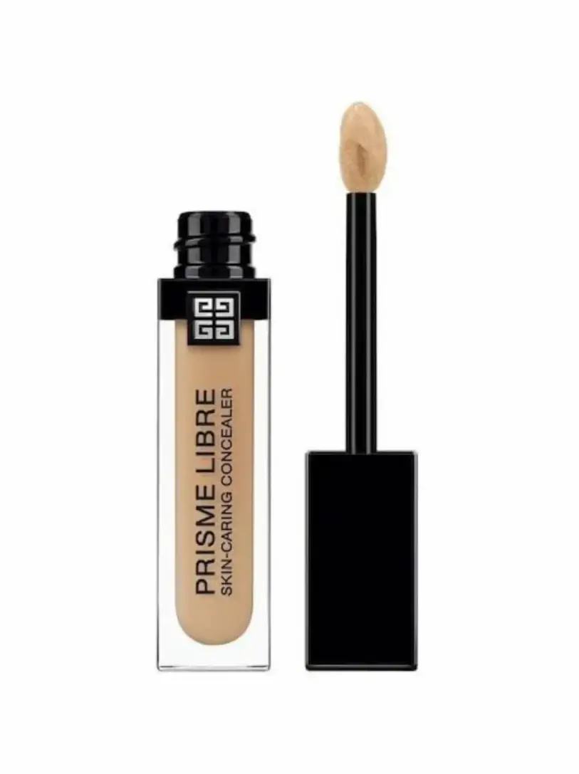 

Консилер Prisme Libre Skin-Caring Concealer, оттенок W245 Givenchy Beauty