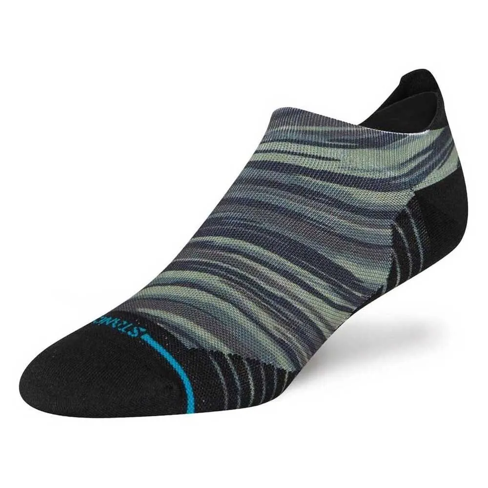 

Носки Stance Slant Tab, разноцветный