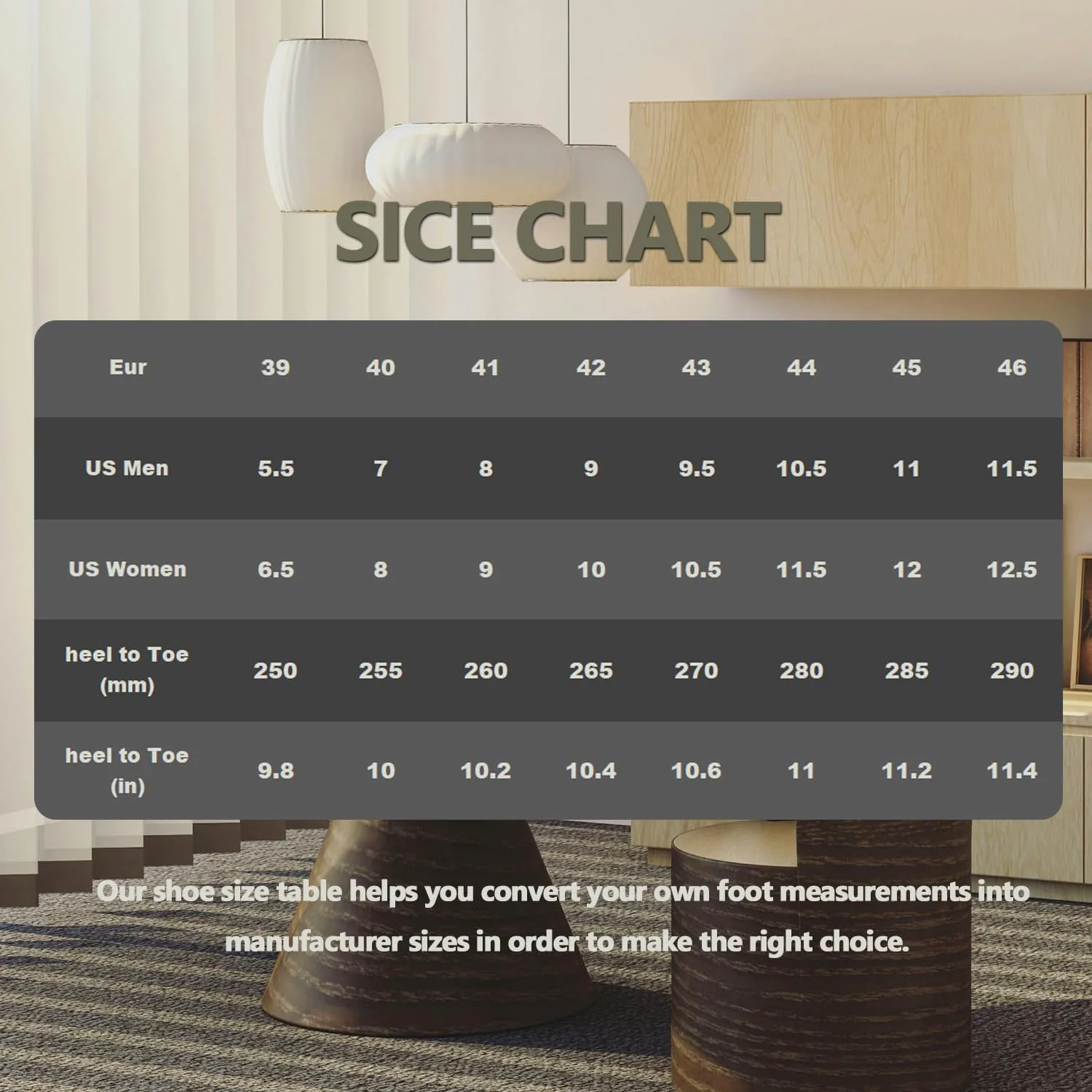 

Мужские шлепанцы сандалии повседневные удобные уличные вьетнамки для мужчин, летние пляжные шлепки, легкая противоскользящая обувь с мягкой подушкой и поддержкой свода стопы RIKANR, хаки