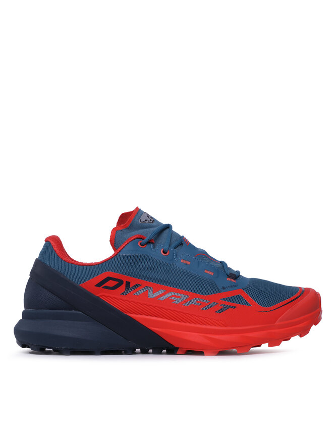 

Кроссовки Ultra 50 8165 Dynafit, синий