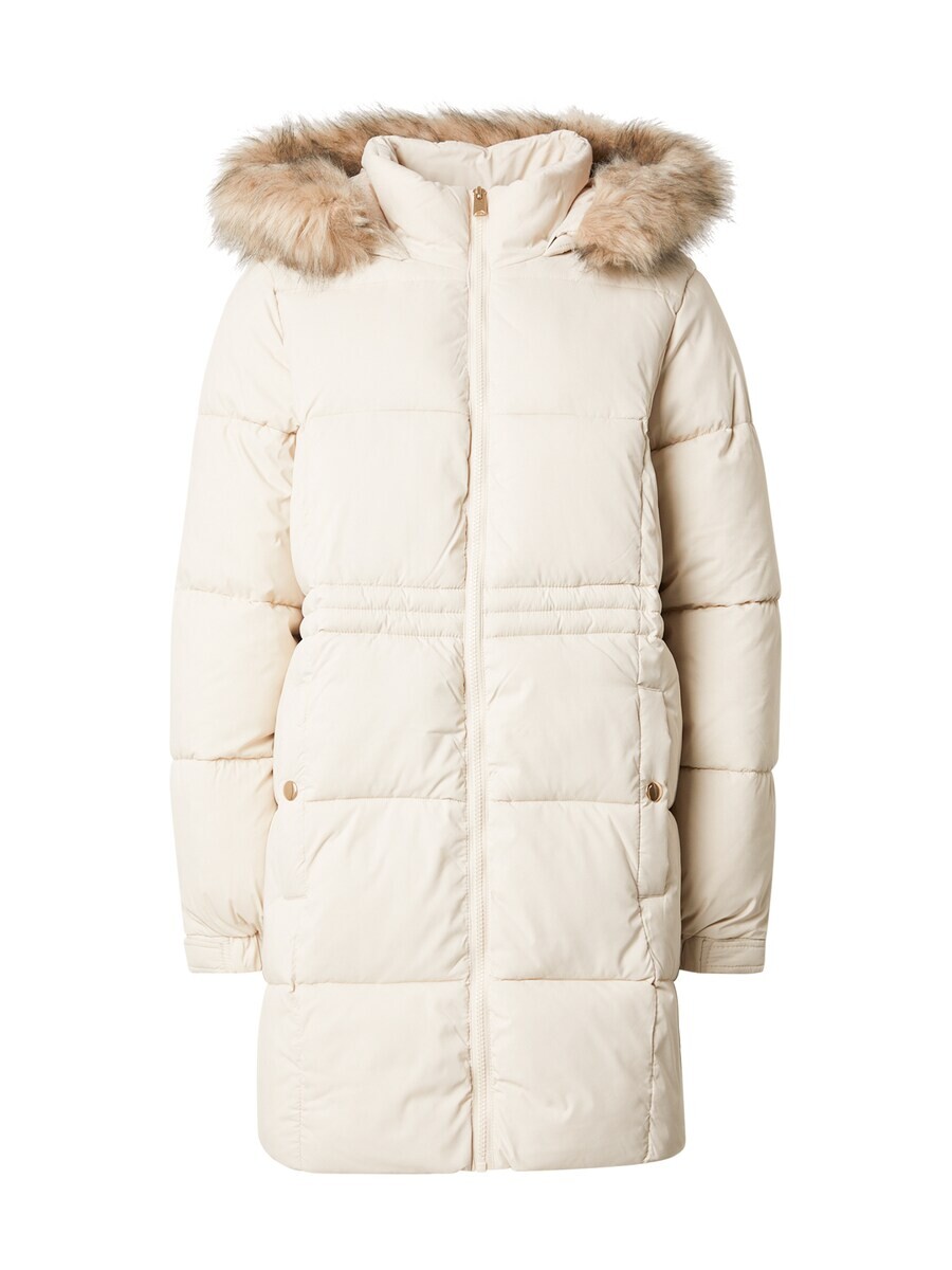 

Всесезонная куртка VERO MODA Between-Season Jacket VMPINAR, бежевый