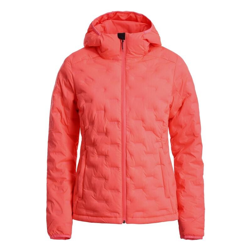 

Женская куртка Icepeak Dadeville