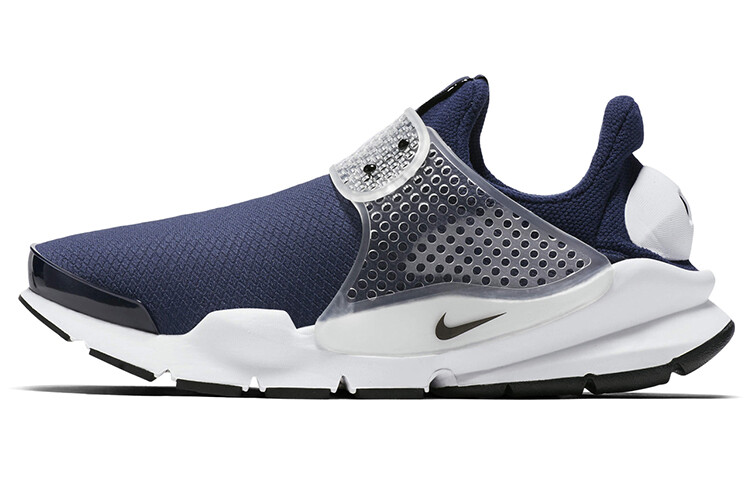 

Женская обувь Nike Sock dart Lifestyle