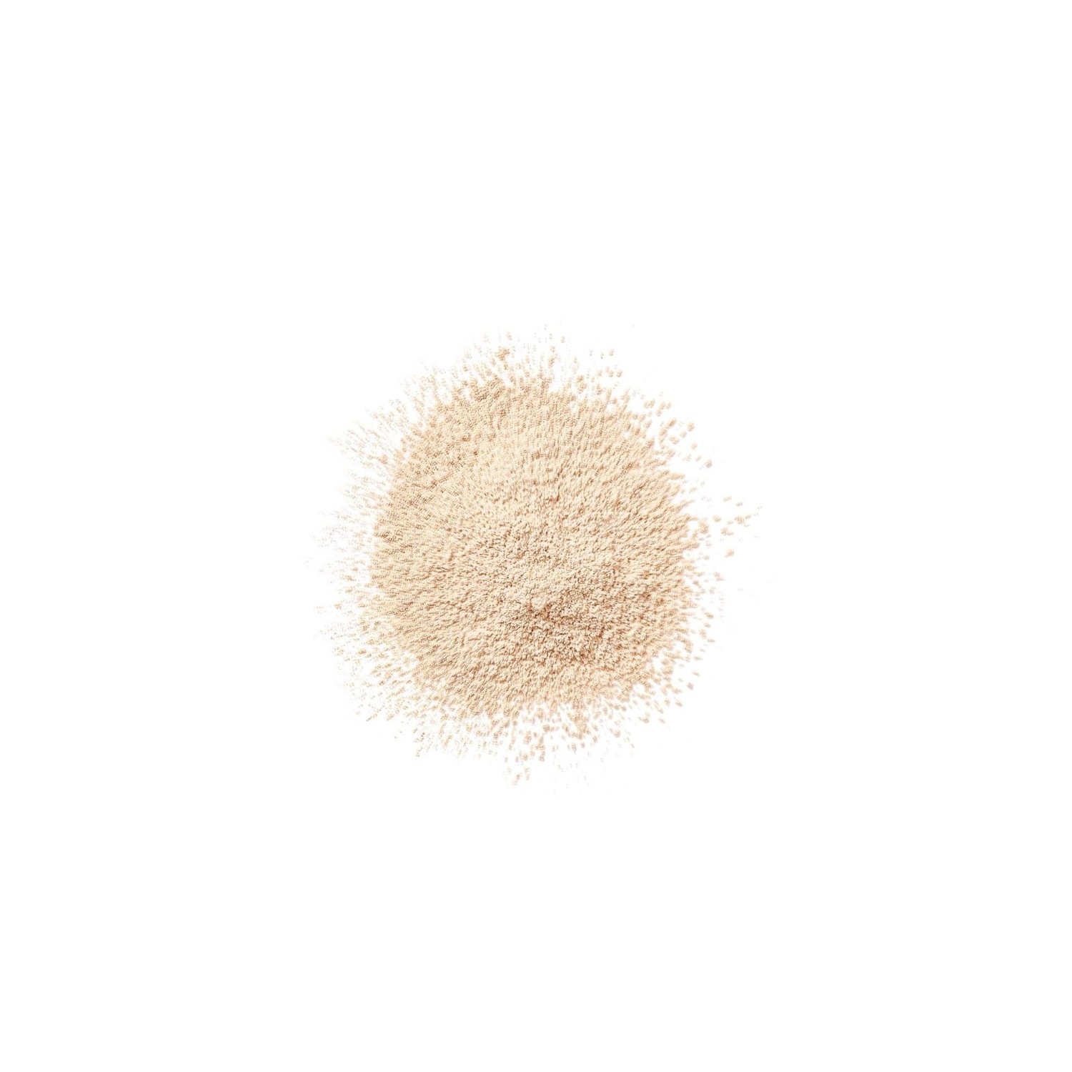 Пудра для лица blended face powder Clinique, trans. neutral-wn, вес 25 гр. — фото 2