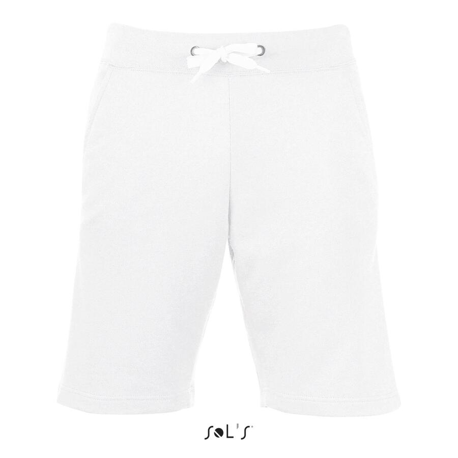

SOL'S Шорты Сола Июнь