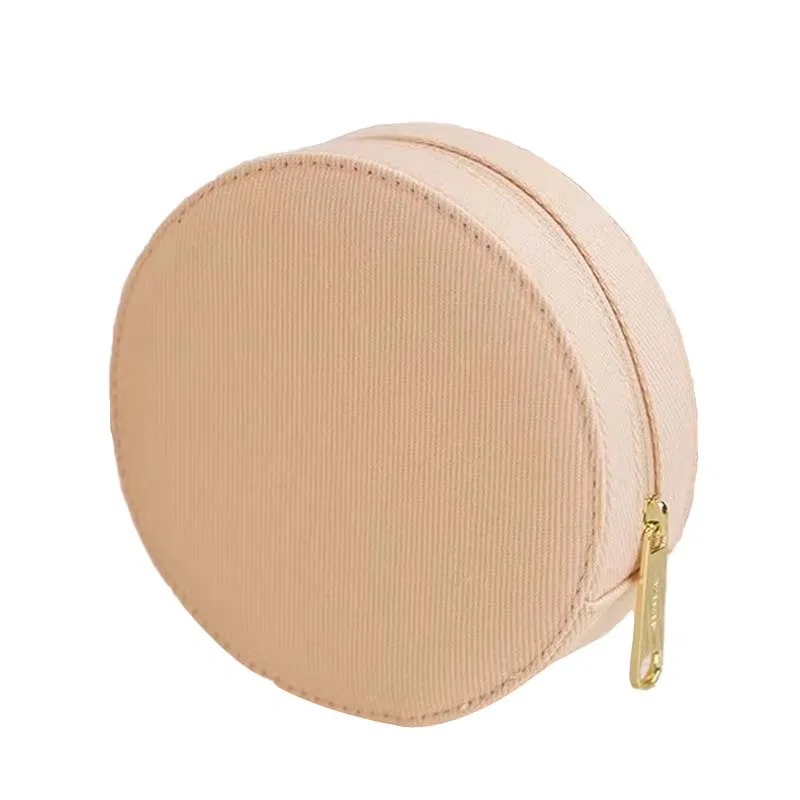 Косметичка Burberry Bopali Goddess — фото 3