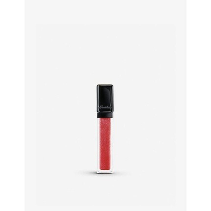 

Вау блестки L323, Guerlain
