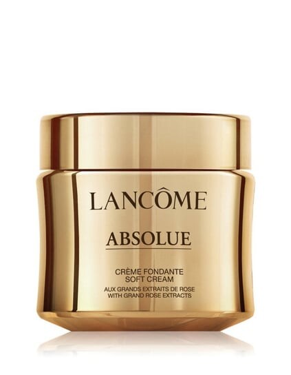 

Легкий регенерирующий крем 30мл Lancome Absolue Soft Cream