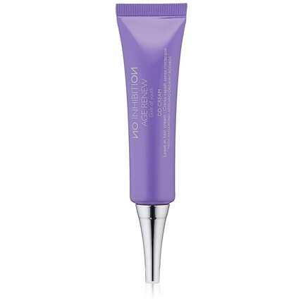 

Крем Age Renew Dd, 1,1 жидких унций, No Inhibition