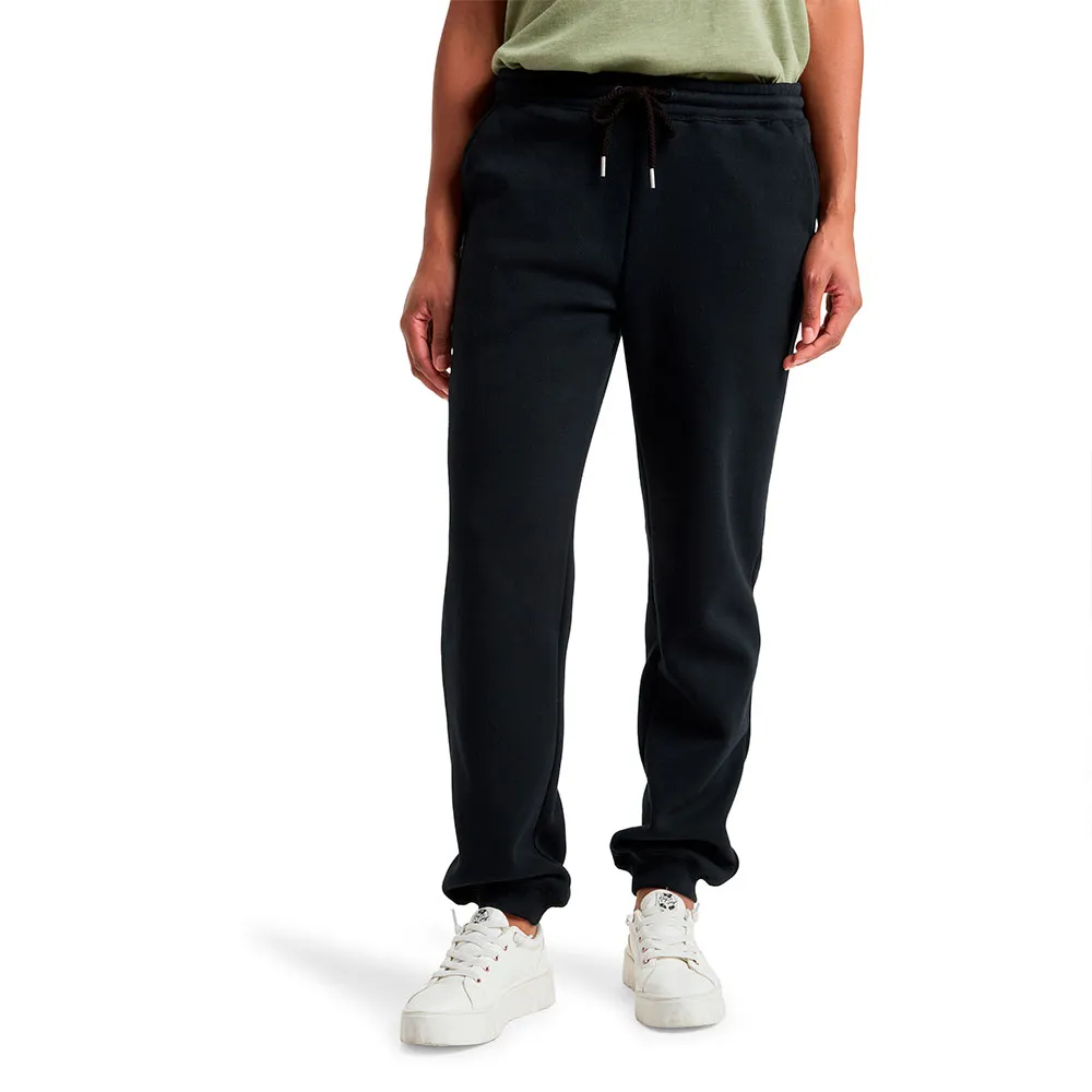 

Брюки Roxy Surf Stoked sweat, черный