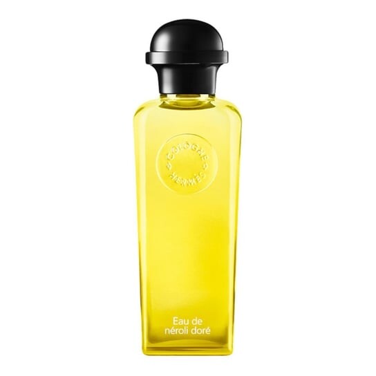 

Одеколон, 100 мл Hermes, Eau de Neroli Dore