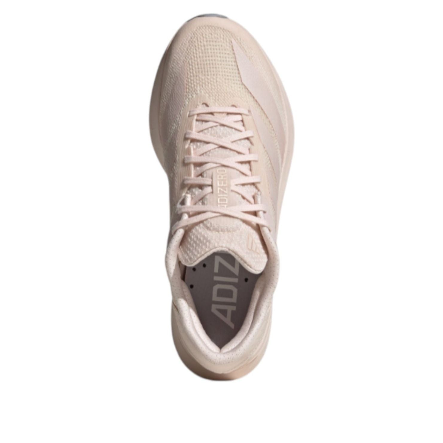 Кроссовки (WMNS) adidas Adizero SL2 'Wonder Quartz' — фото 4
