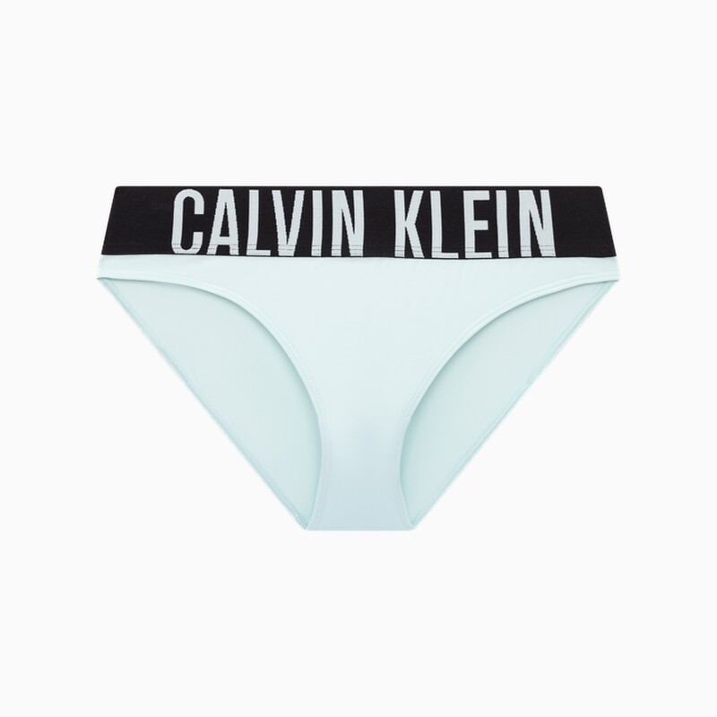 

Трусики-бикини Calvin Klein женские, черный