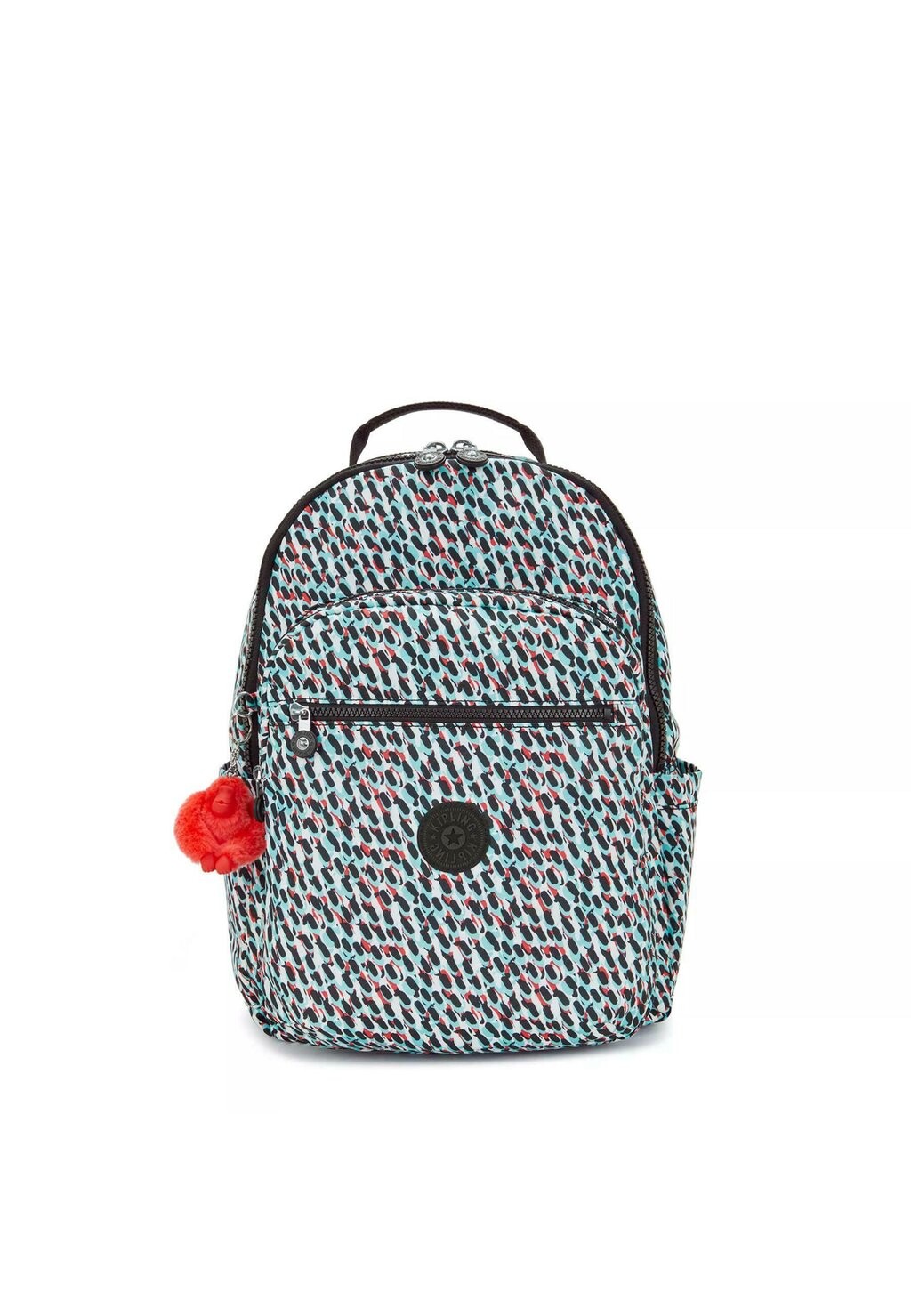 

Рюкзак Kipling, мультиколор