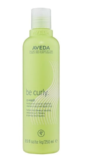 

Шампунь для волос, 250 мл Aveda, Be Curly