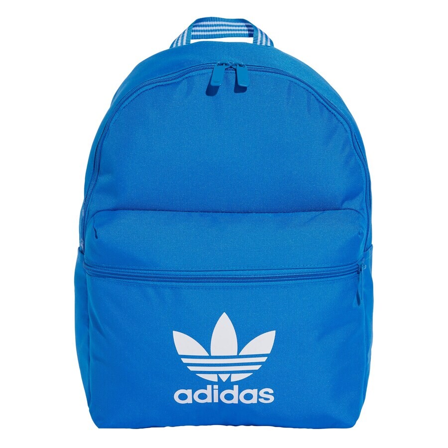 

Рюкзак Adidas ADICOLOR, синий