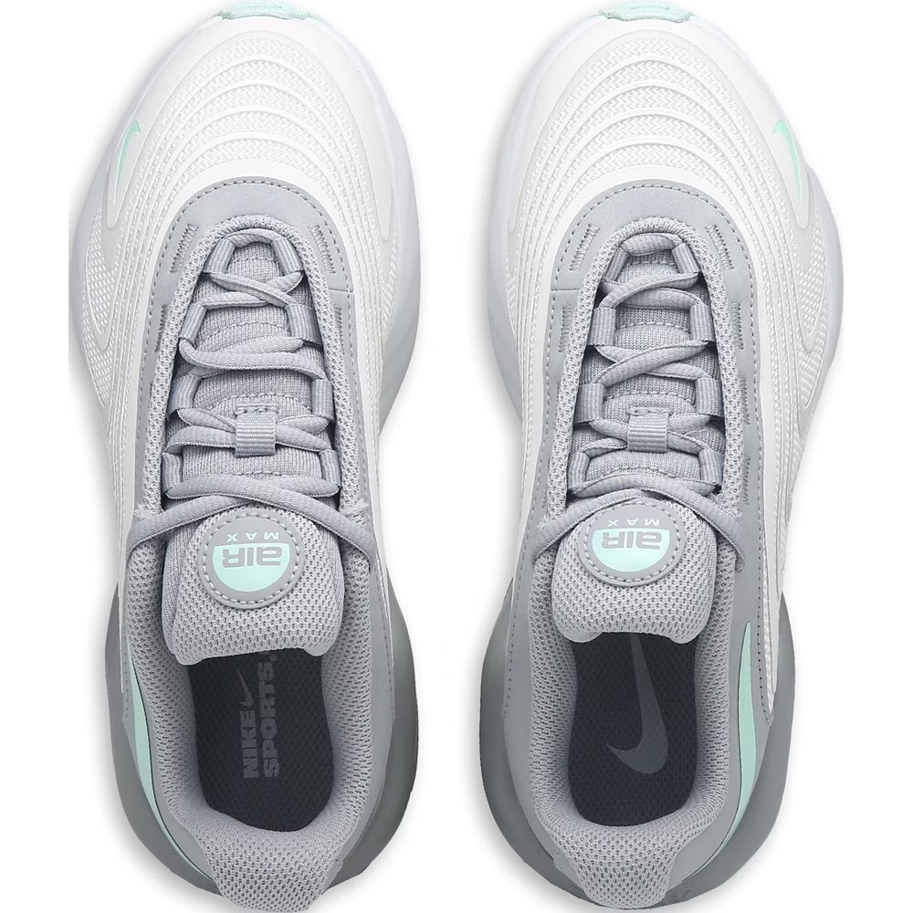 Кроссовки Air Max Fire Nike, мультиколор — фото 4