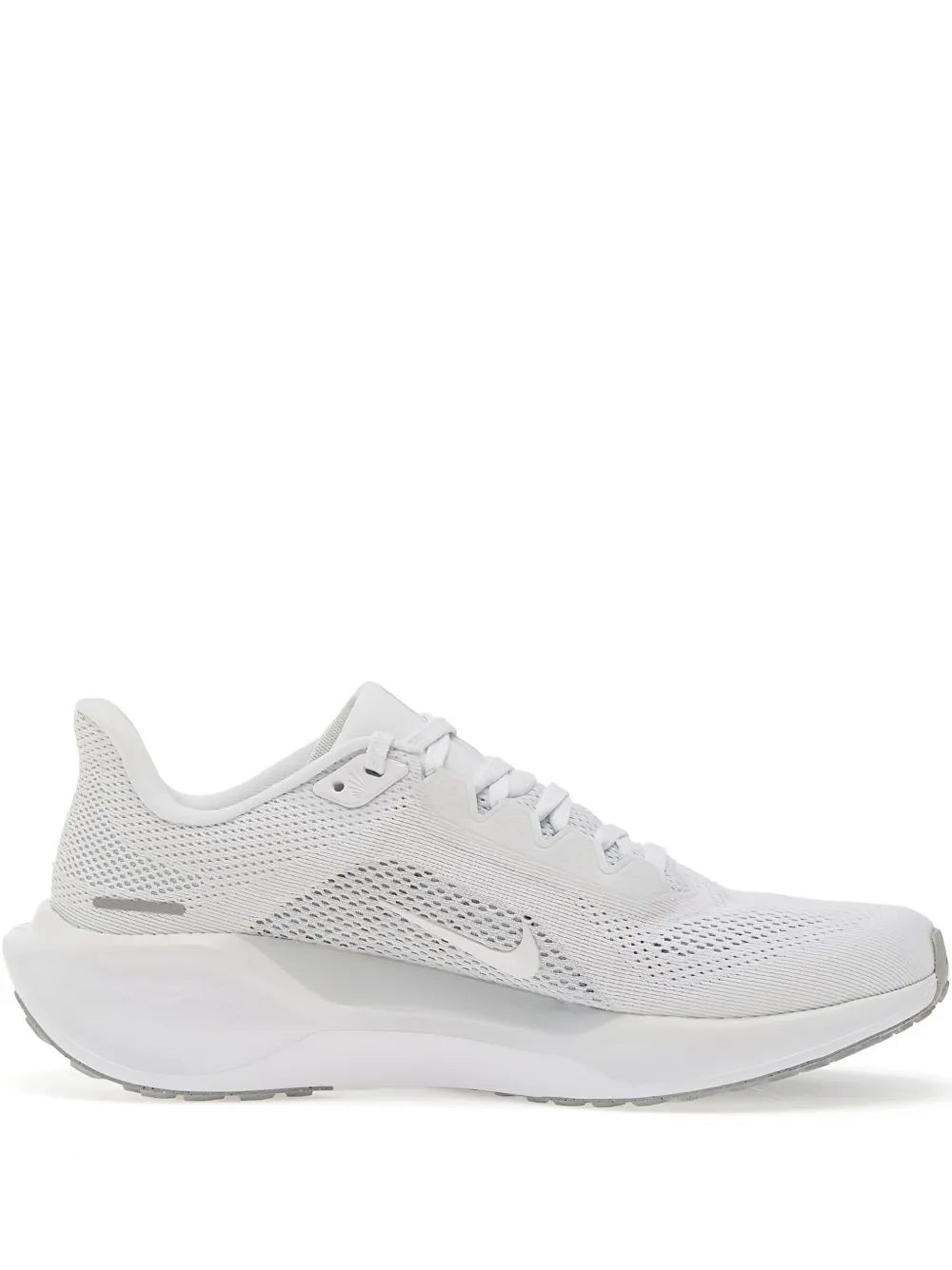 Кроссовки Pegasus Plus Nike, белый