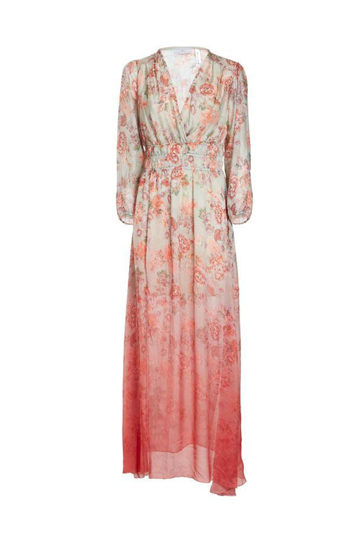 

Платья Guess, красный