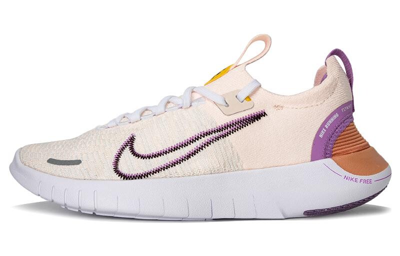 

Nike Кроссовки для женщин