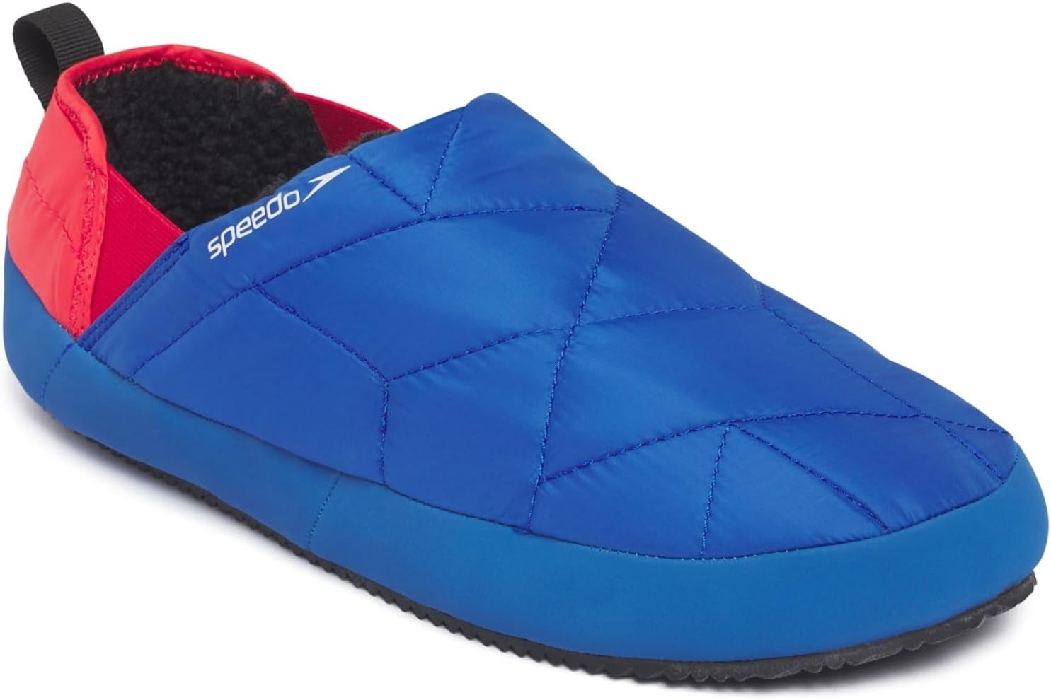 

Тапочки Speedo унисекс для взрослых, Usa Peacoat