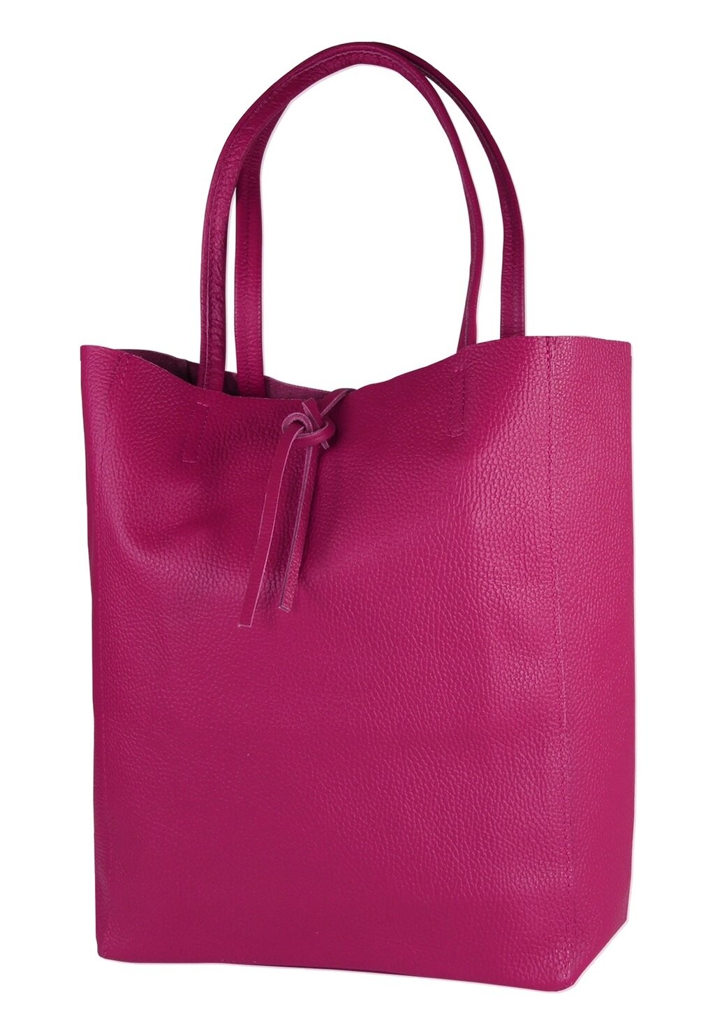 

Сумка Drachenleder, цвет pink, Розовый, Сумка Drachenleder, цвет pink