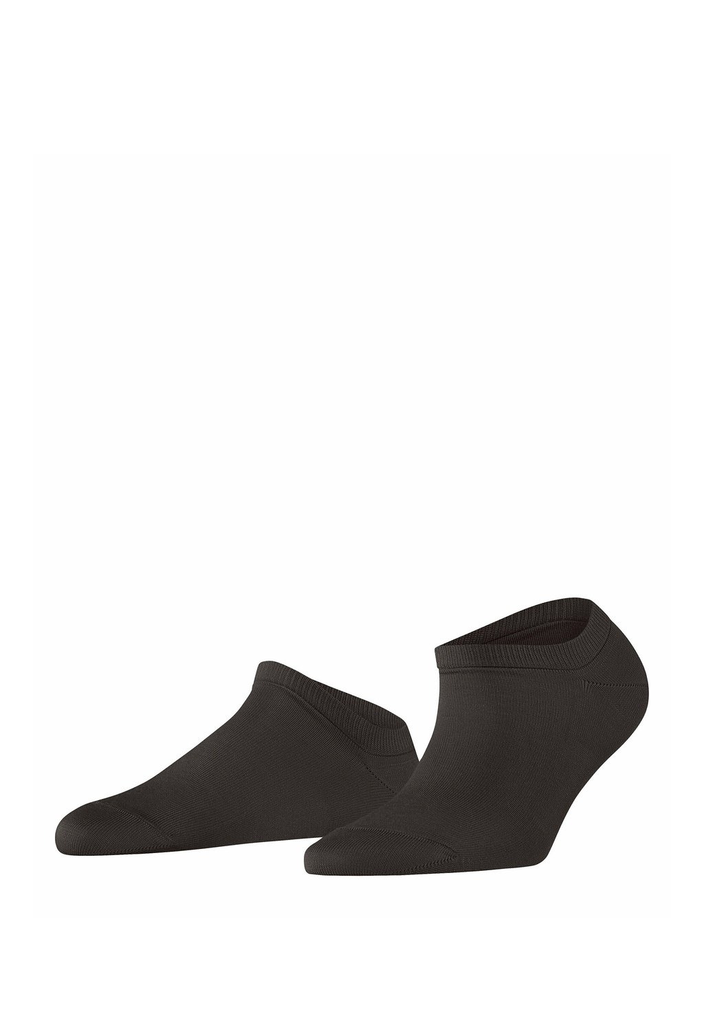 

Носки ACTIVE BREEZE FALKE, темно-коричневый
