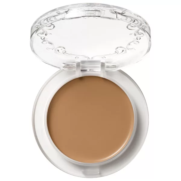 

Good apple легкий кремовый тональный бальзам с полным покрытием Kvd Beauty, цвет tan 063