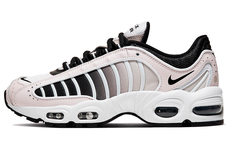 

Nike Air Max Tailwind 4 Soft Pink (женские)