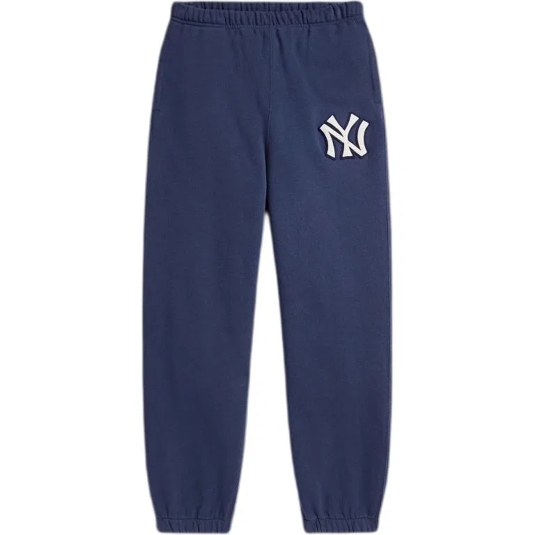 Спортивные штаны Polo Ralph Lauren для детей, Deep Cobalt Blue