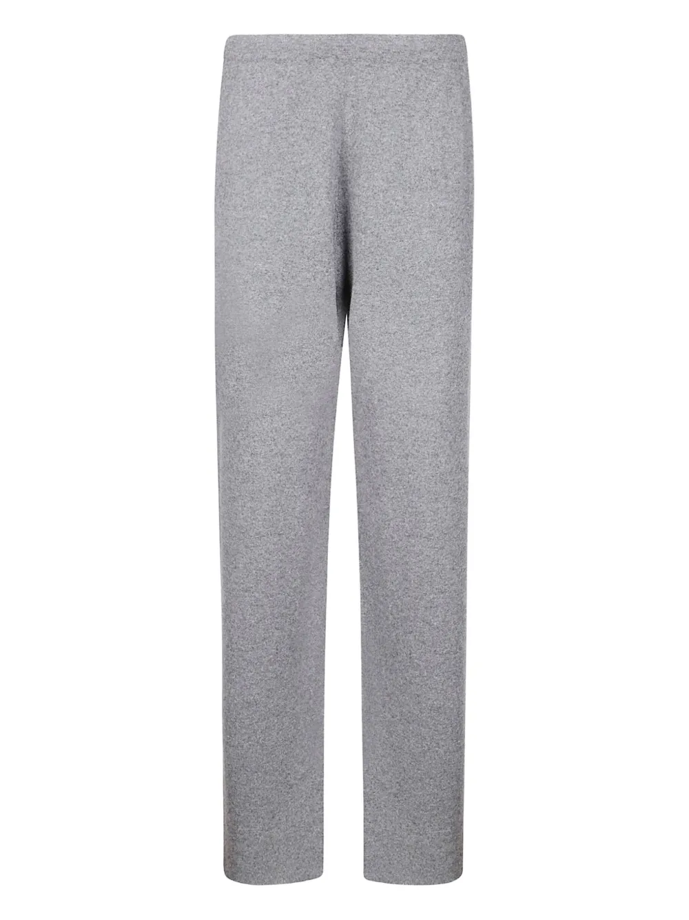 

Кашемировые брюки Extreme Cashmere, серый