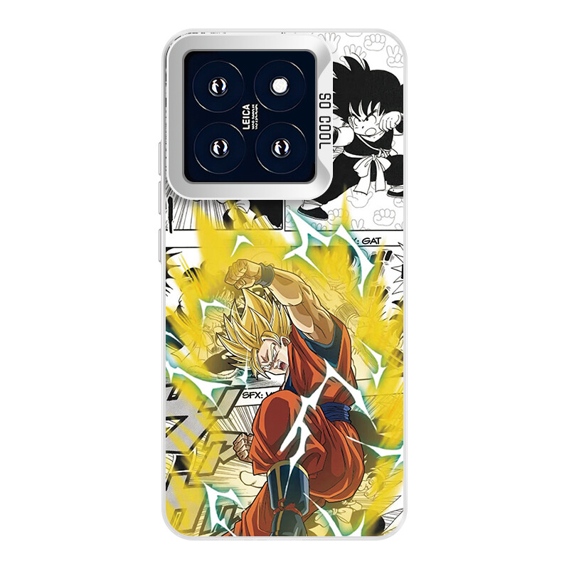 

Мелкие кости Чехол для телефона Small Bones, DWJYCY205 - Multicolored silver black