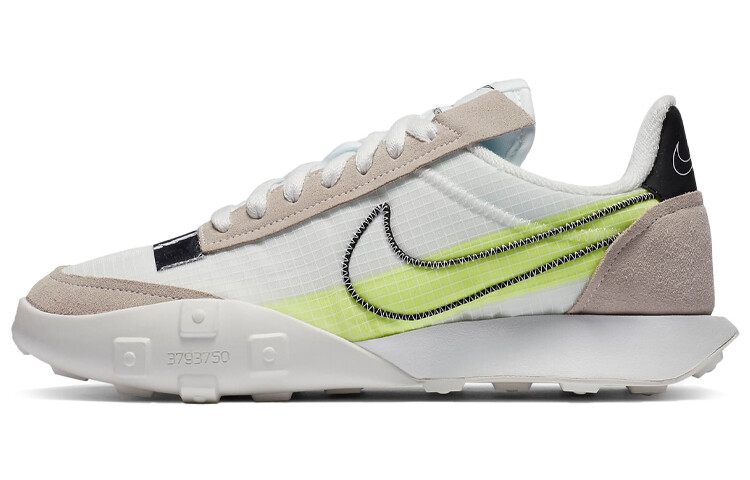 

Женские кроссовки Nike Waffle Racer Lifestyle