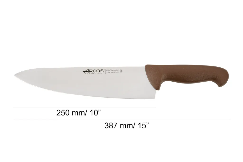 

Нож Arcos